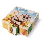 Product Image-7