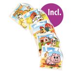 Product Image-8