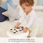 Produktbild-4