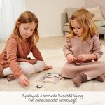 Produktbild-5