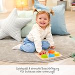Produktbild-4
