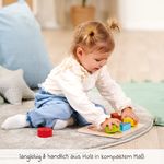 Produktbild-5