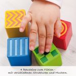 Produktbild-2