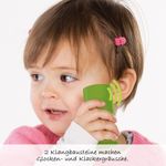 Produktbild-3
