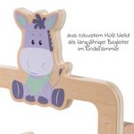 Produktbild-4