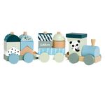 Product Image-1