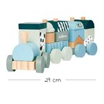 Product Image-2