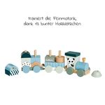 Product Image-3