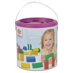 Product Image-1