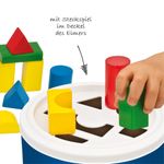 Product Image-2