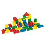 Produktbild-3