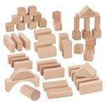 Product Image-1