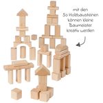 Product Image-2