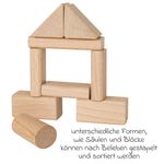 Product Image-3