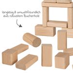 Product Image-4