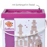 Product Image-5