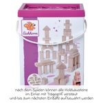Product Image-6