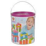 Product Image-1