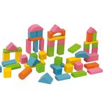 Product Image-2