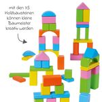 Produktbild-2