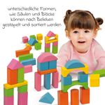 Produktbild-3