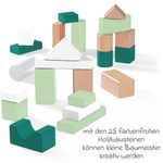 Produktbild-2