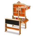 Product Image-1