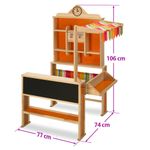 Product Image-2