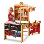 Product Image-3