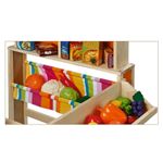 Product Image-4
