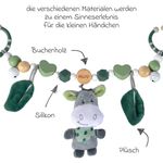Produktbild-2