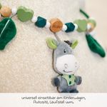 Produktbild-5