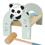Immagine prodotto-3