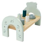 Immagine prodotto-4