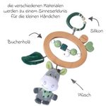 Produktbild-2