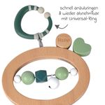Produktbild-4