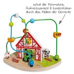 Produktbild-2