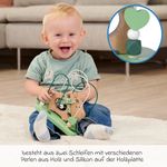 Produktbild-3