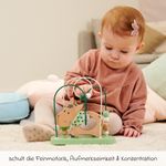 Produktbild-4