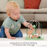 Produktbild-6