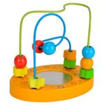 Produktbild-1