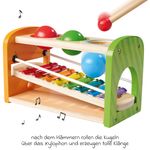 Produktbild-4