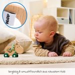 Product Image-4