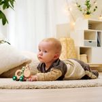 Product Image-5