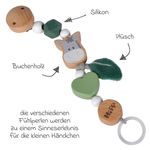 Produktbild-2