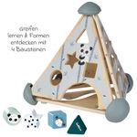 Produktbild-2
