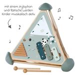 Produktbild-5