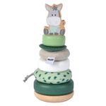 Product Image-1