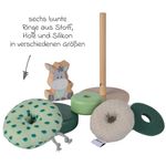 Product Image-2