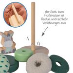 Product Image-3